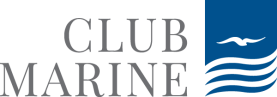 ClubM-Logo-v3